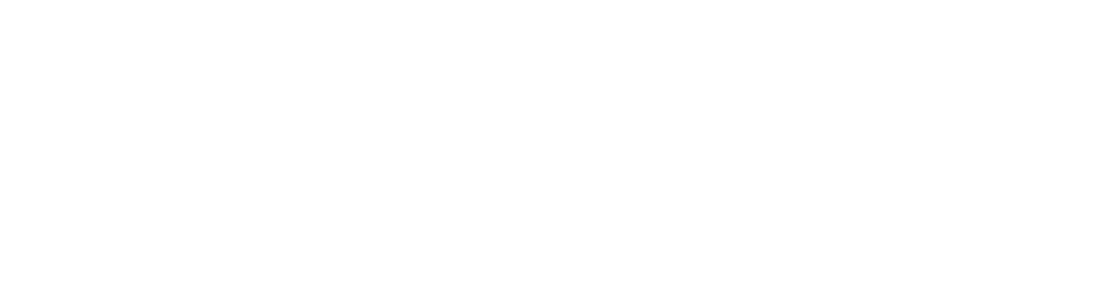 Kailin J Journey